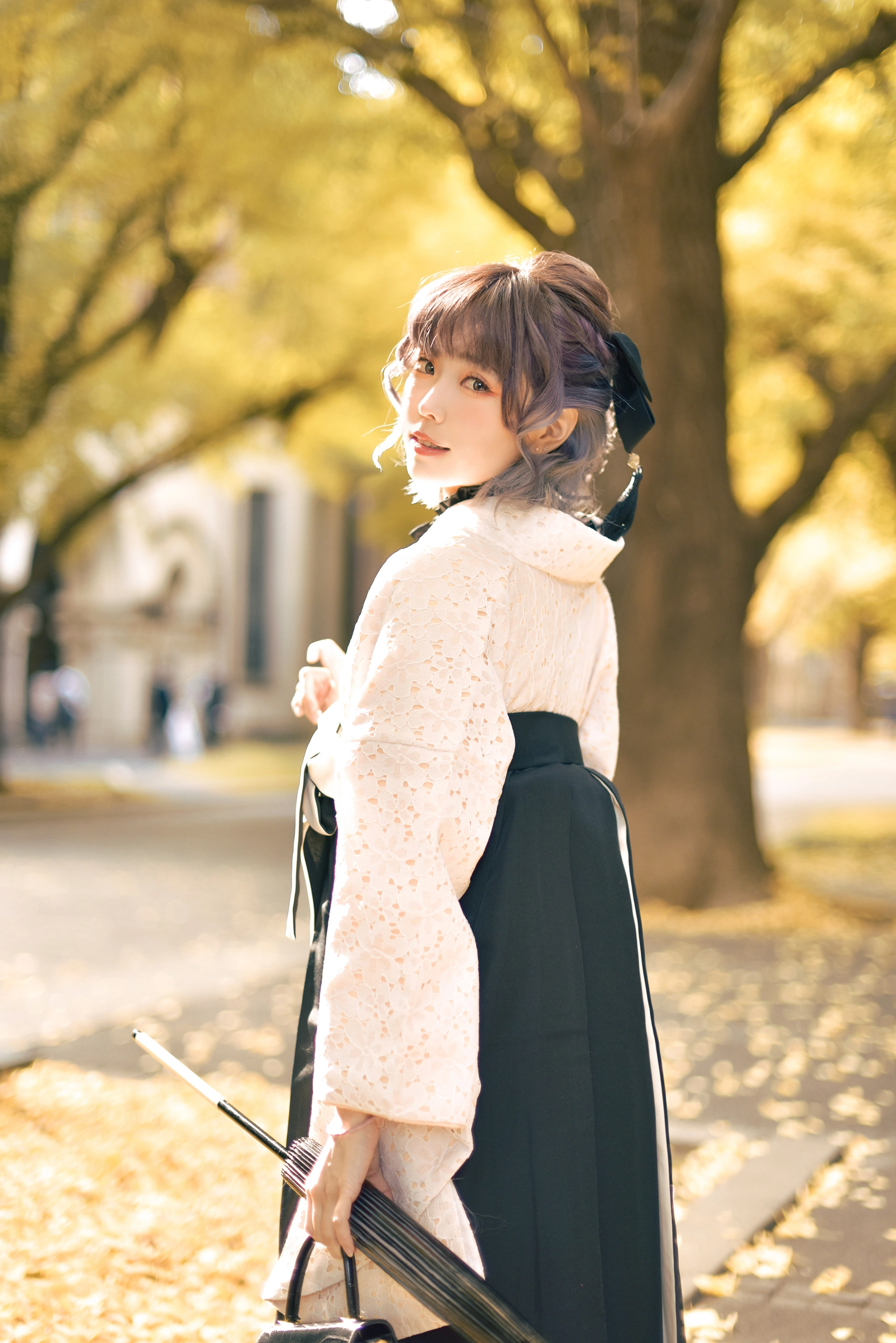 ElyEE子 - NO.130 23年11月订阅 1